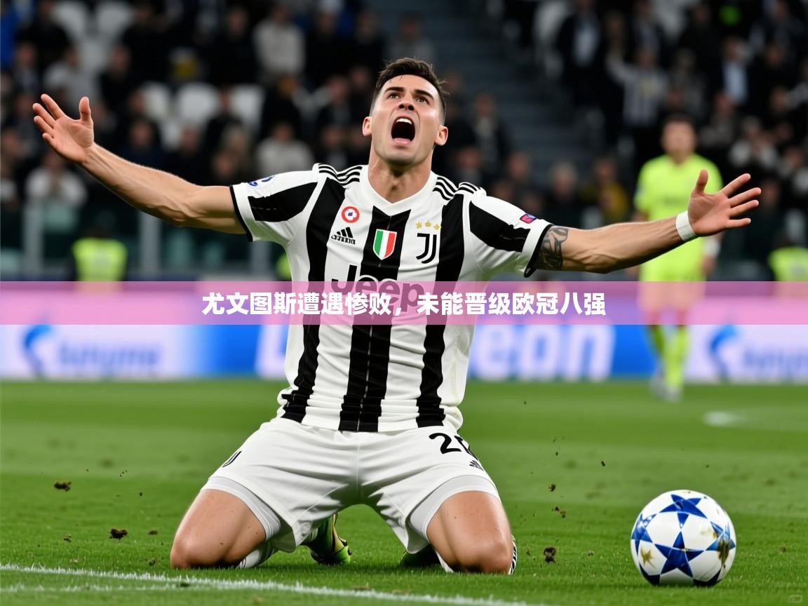 2026米兰体育app官网入口尤文图斯遭遇惨败,未能晋级欧冠八强 第3张